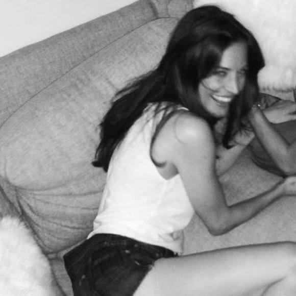 Meet your Posher, Teresa - Picture 1 of 1